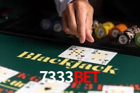 7333Bet Respuesta rápida a consultas de depósito y retiro